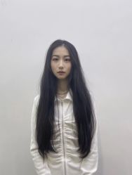 -可可·人气烫发Salon女士专属