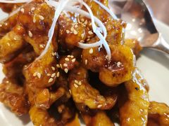 -君悦酒店·1881·北京烤鸭