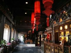 android_upload_pic-云锦成公馆(北大街店)