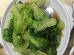 -广达眼镜炖罐(广达店)