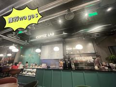 -Wagas(静安嘉里中心店)