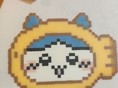 -100家灵感仓库·DIY团建(什刹海店)