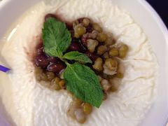 -南拳十三姨·潮汕砂锅粥·粤菜(西单大悦城店)