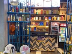 -湘香私房菜(大石长隆店)