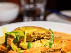 -凯逸轩·匠心粤菜(中城名仕汇店)