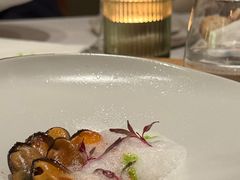 -蝶舍·MAISON PAPILLON