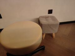 -守田肩颈·推拿SPA(颐豪旗舰店)