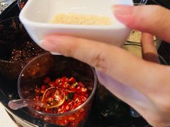 -八珍玉食鸡煲·打边炉(印象城店)