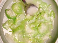 -望湘园·湖南菜(宏伊店)
