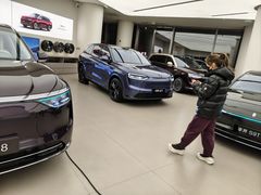 -沈阳铁西万象汇