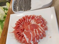 -聚宝源(牛街创始店)