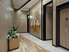 -合景·悠方(成都店)
