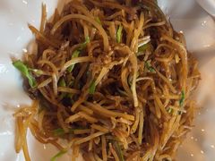 -一桶江山餐厅(松北店)