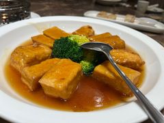 -骏丰酒楼(黄编店)