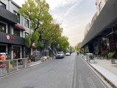 -长阳创谷