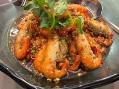 -永膳精致本味湘菜(麓谷店)
