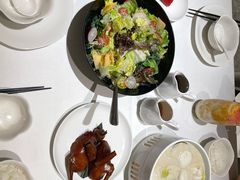 -茉里粤菜(皇姑万象汇店)