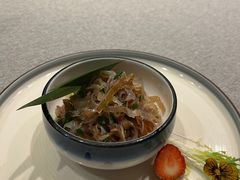 -得丘礼享谷·玉兰苑