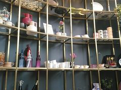 -chenity  cafe