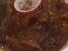 -海逸海鲜酒家(古北店)