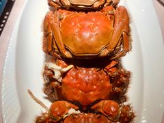 -匠心牛公馆·潮汕牛肉海鲜火锅(索菲特店)