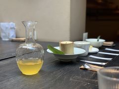 -元古本店(南锣鼓巷店)