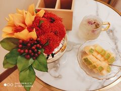 -澜笙Spa