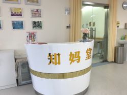 -Your Yoga Pilates·瑜伽普拉提习练室
