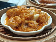 -点都德(汇点楼店)