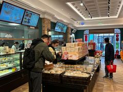 -曹祥泰(解放路店)