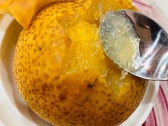 -新加坡泰园村酒楼直营(新华路店)