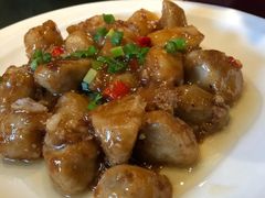 口服芋儿-听香·678茶铺(猛追湾店)