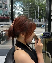 -Nice奈斯形象定制沙龙