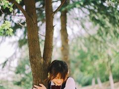 -钟山体育运动公园