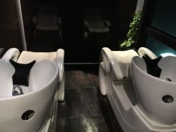 -史云逊养发中心