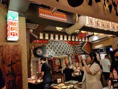 -MIKOMIKO和牛烧肉专门店(南门店)