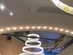-一棠龙虾•王牌虾球(恒隆广场店)