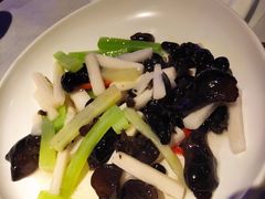 -绿茶餐厅(燕郊永旺店)