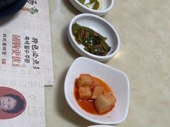 -长顺参鸡汤店(西塔总店)