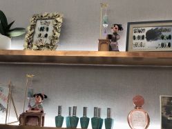 -荟美·美甲美睫·产后修复·美容美体