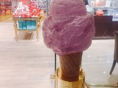 -VENCHI 闻绮(北京国贸商城店)