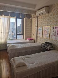 -瑞晨曦催乳产后健康(枣园店)