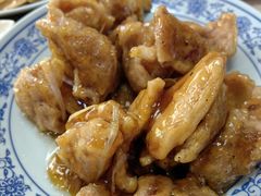 -协顺园回头馆(南顺城路店)