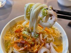 -遇外滩(BFC外滩金融中心店)