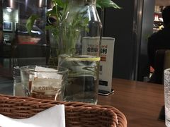 -G+KITCHEN(龙湖狮山天街店)