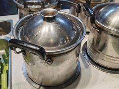 -高麦卷饼王(星海生活广场店)