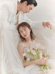 -女王风尚STUDIO·轻奢化定制