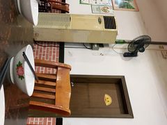 -华仔土鸡店(创意产业园店)