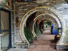 -五邑人家(江门店)