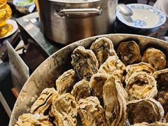 -东莞塘厦三正半山温泉酒店·沙利文西餐厅